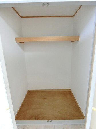 ヴェルト21の物件内観写真